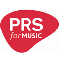 PRS