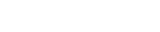 Regeneration title